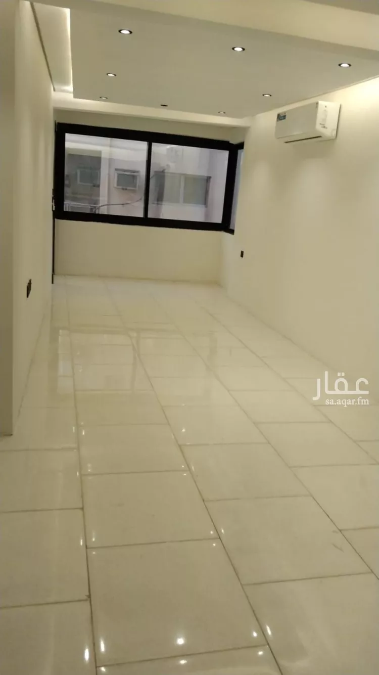 شقة للإيجار في شارع شهاب بن زهير, حي السليمانية, مدينة الرياض, منطقة الرياض صورة 4