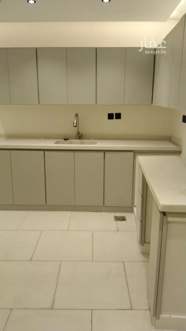 شقة للإيجار في شارع ابن المهنا, حي السليمانية, مدينة الرياض, منطقة الرياض صورة 5