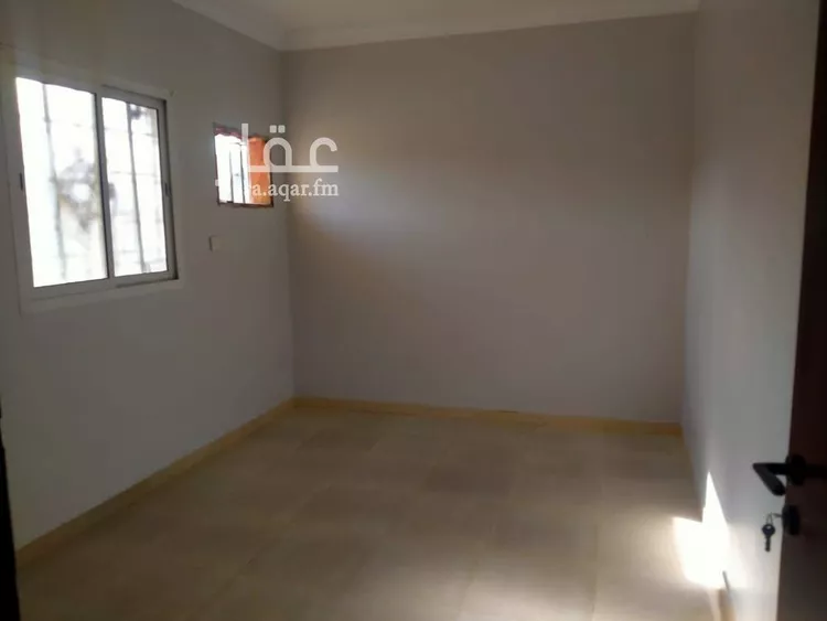 شقة للإيجار في شارع القيروان, حي الحزم, مدينة الرياض, منطقة الرياض صورة 4