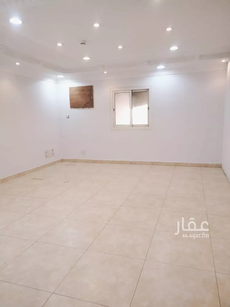 شقة للإيجار في شارع الملك فيصل ابن عبدالعزيز سعود, حي جبرة, مدينة الرياض, منطقة الرياض صورة 5