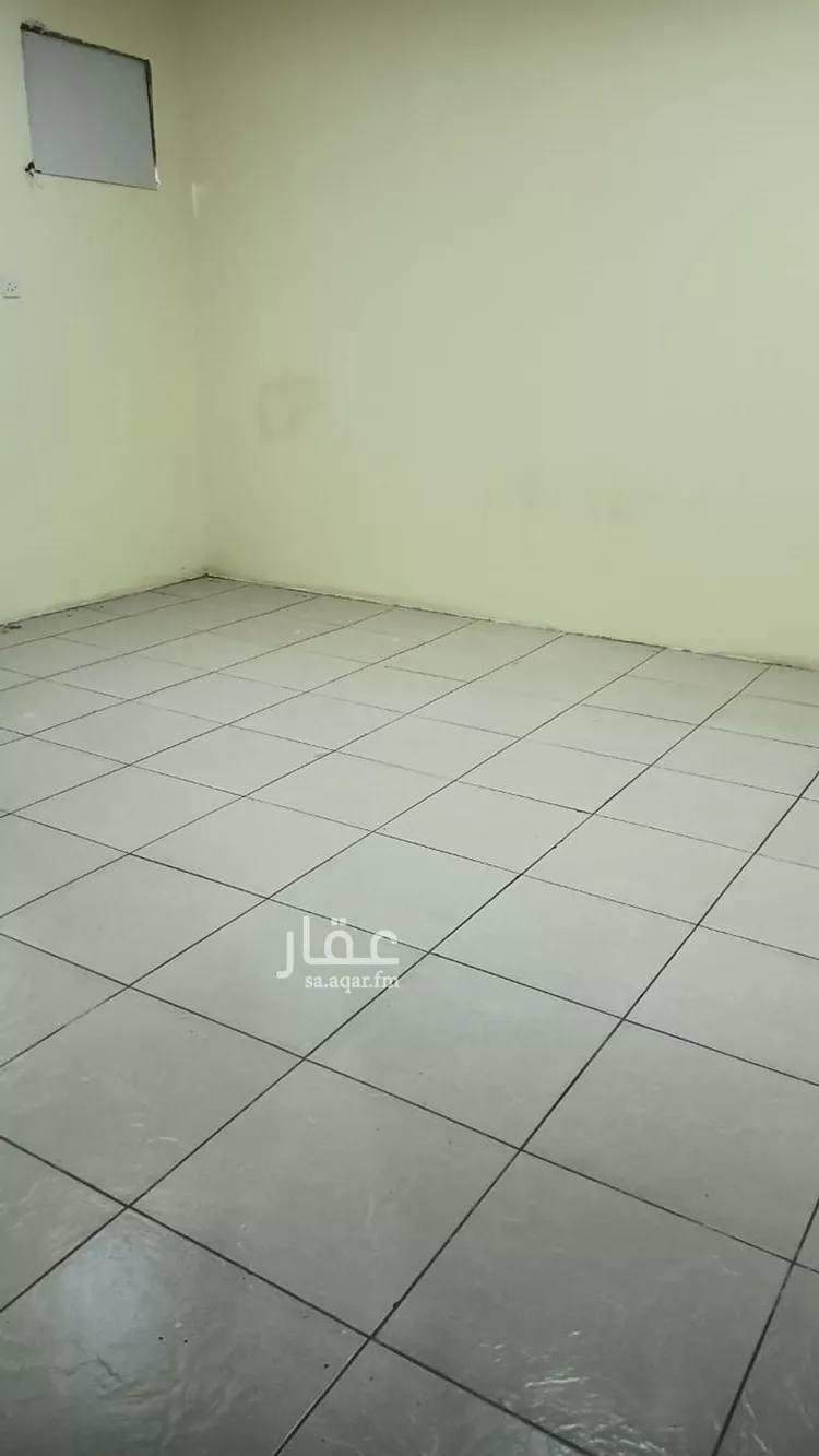 شقة للإيجار في شارع البريقات, حي الشفاء, مدينة الرياض, منطقة الرياض