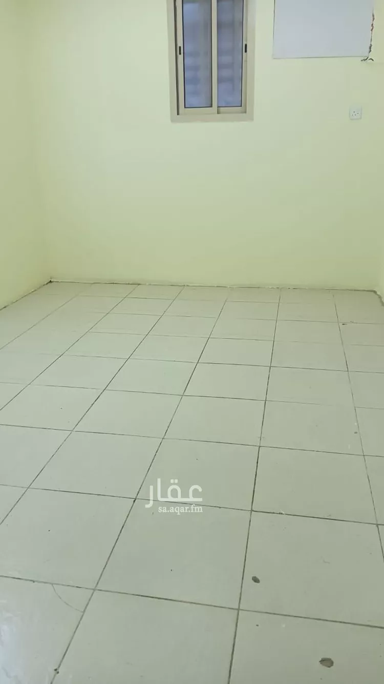 شقة للإيجار في شارع البريقات, حي الشفاء, مدينة الرياض, منطقة الرياض صورة 4