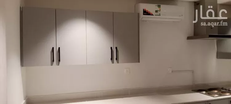 شقة للإيجار في شارع شارع رقم 25, حي الندى, مدينة الرياض, منطقة الرياض صورة 5