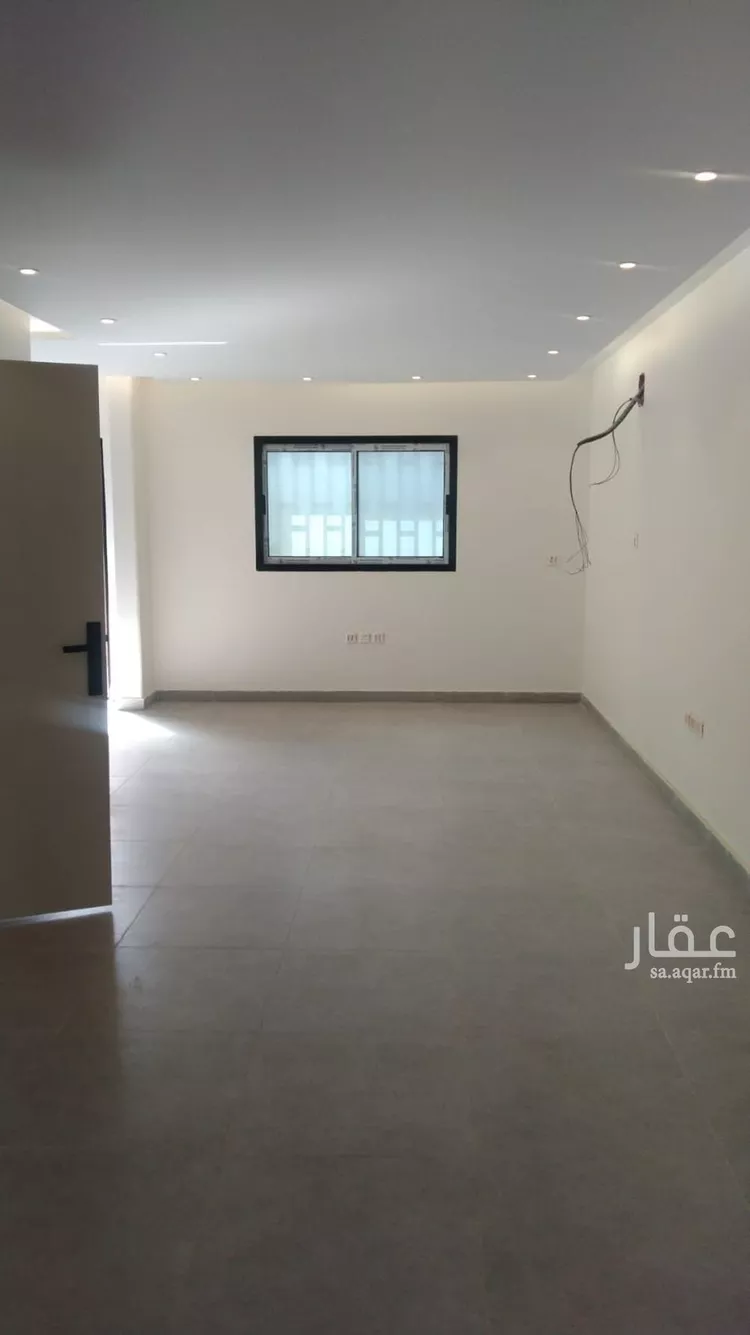 فيلا للإيجار في شارع غطفان بن سعد, حي المروج, مدينة الرياض, منطقة الرياض صورة 3