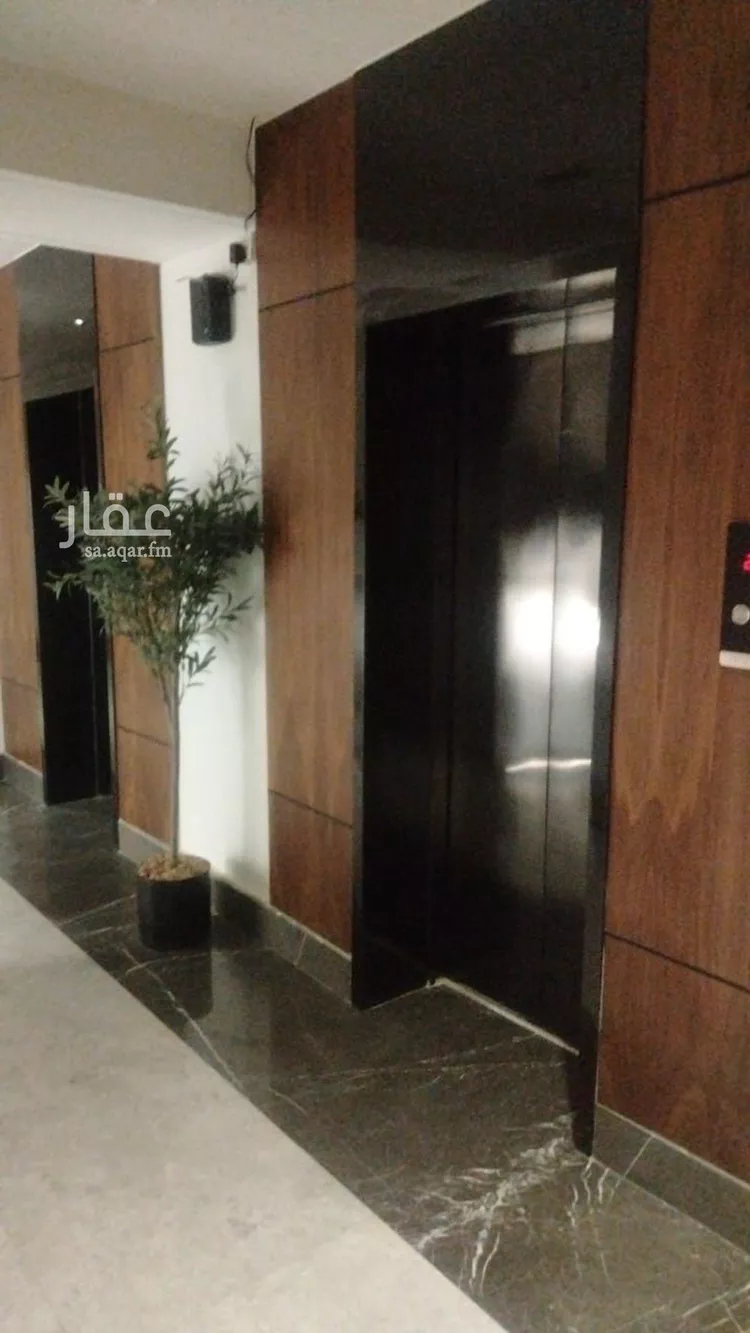 شقة للإيجار في شارع رقم 46, حي الندى, مدينة الرياض, منطقة الرياض صورة 3