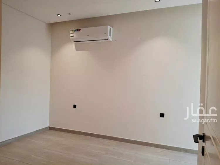 Apartment for Rent in Riyadh Al Yasmin صورة 4