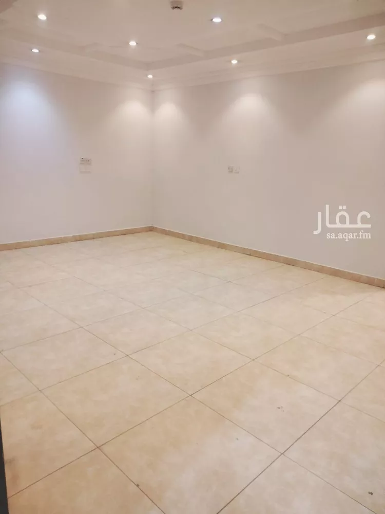 شقة للإيجار في شارع عبدالملك بن هشام, حي السويدي, مدينة الرياض, منطقة الرياض صورة 3