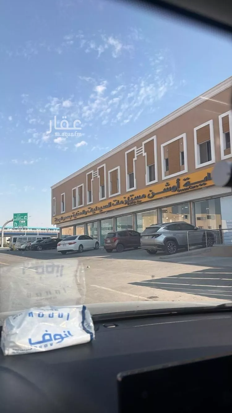 شقة للإيجار في شارع الديوان, حي العزيزية, مدينة الرياض, منطقة الرياض