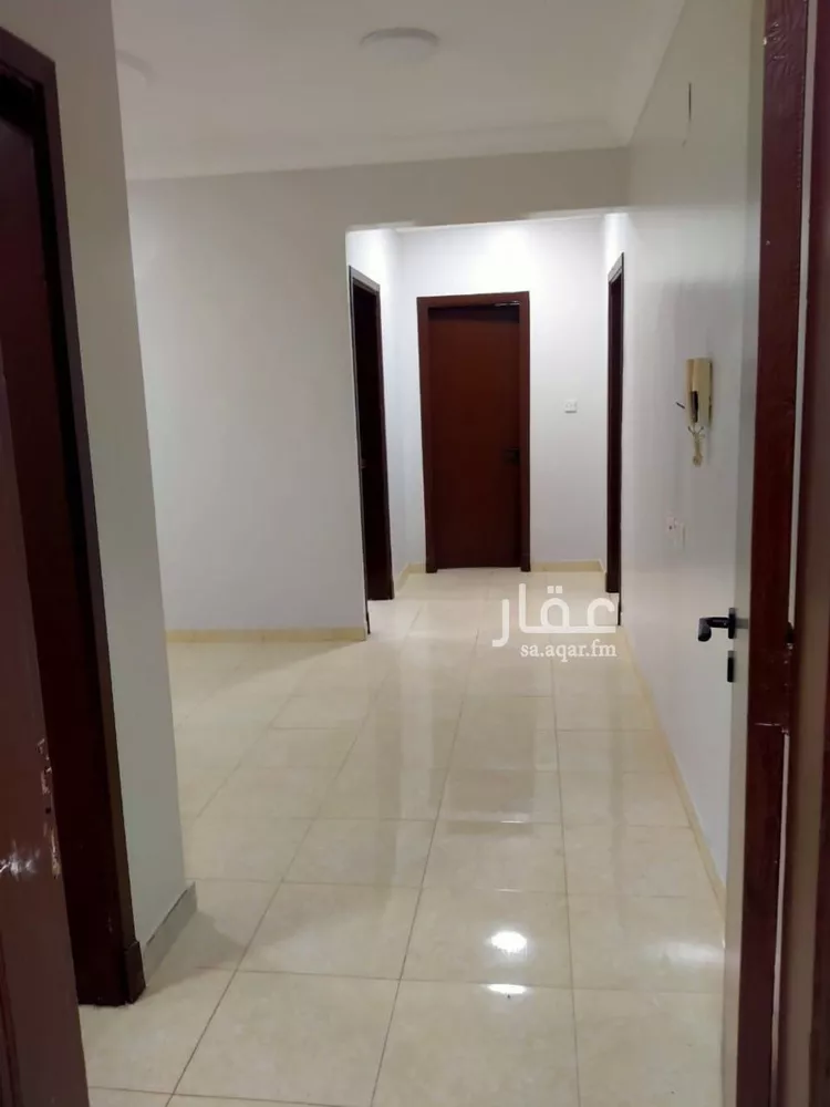 Apartment for Rent in Riyadh Al Hazm صورة 3