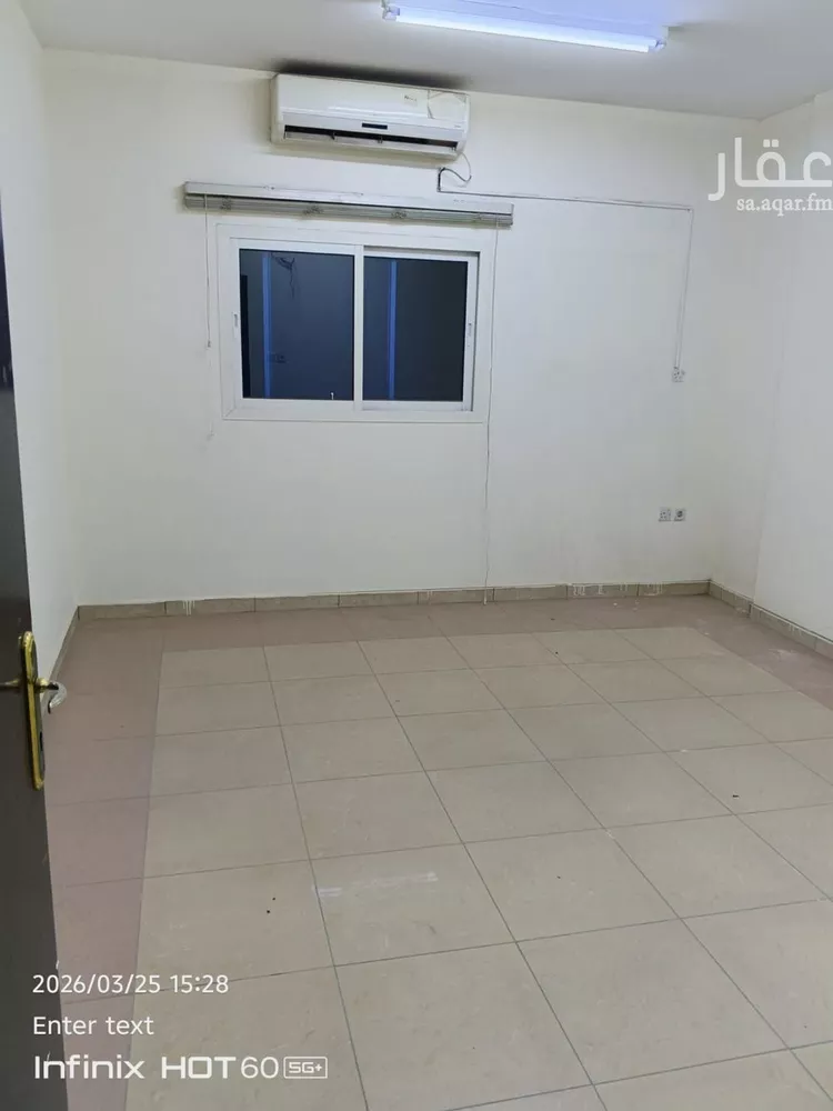 شقة للإيجار في شارع ممر46, حي العود, مدينة الرياض, منطقة الرياض صورة 4