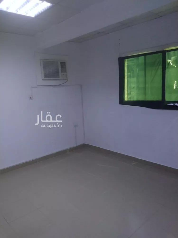 شقة للإيجار في شارع أم رومان, حي الضباط, مدينة الرياض, منطقة الرياض صورة 5