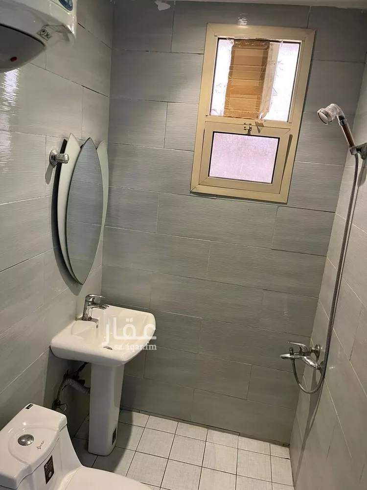 شقة للإيجار في شارع الامير مقرن بن عبدالعزيز, حي النزهة, مدينة الرياض, منطقة الرياض صورة 2