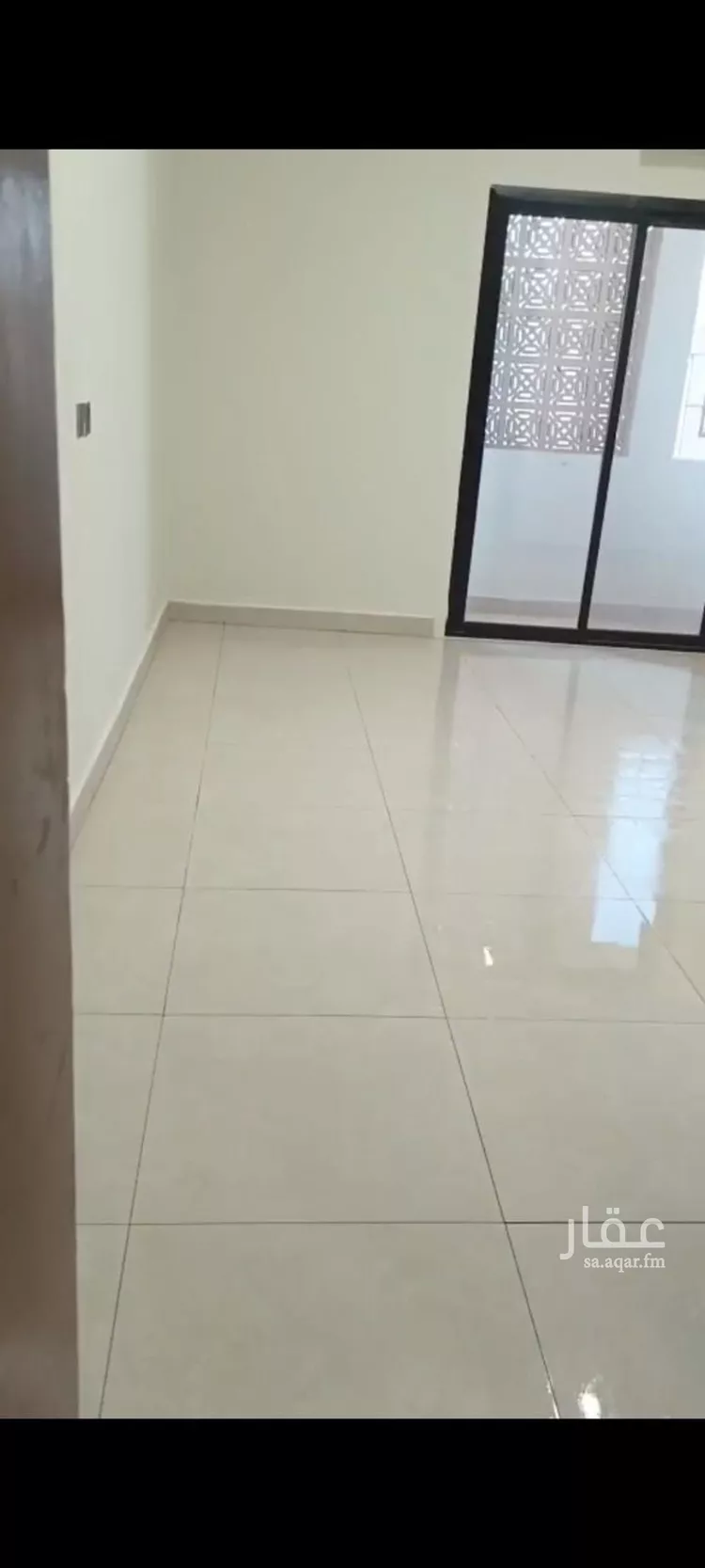 شقة للإيجار في شارع زرارة بن اوفى, حي النموذجية, مدينة الرياض, منطقة الرياض صورة 3