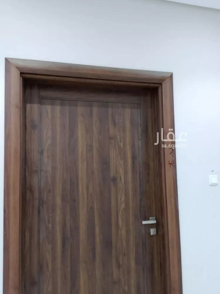 شقة للإيجار في شارع ابن الجميل, حي الصالحية, مدينة الرياض, منطقة الرياض 8