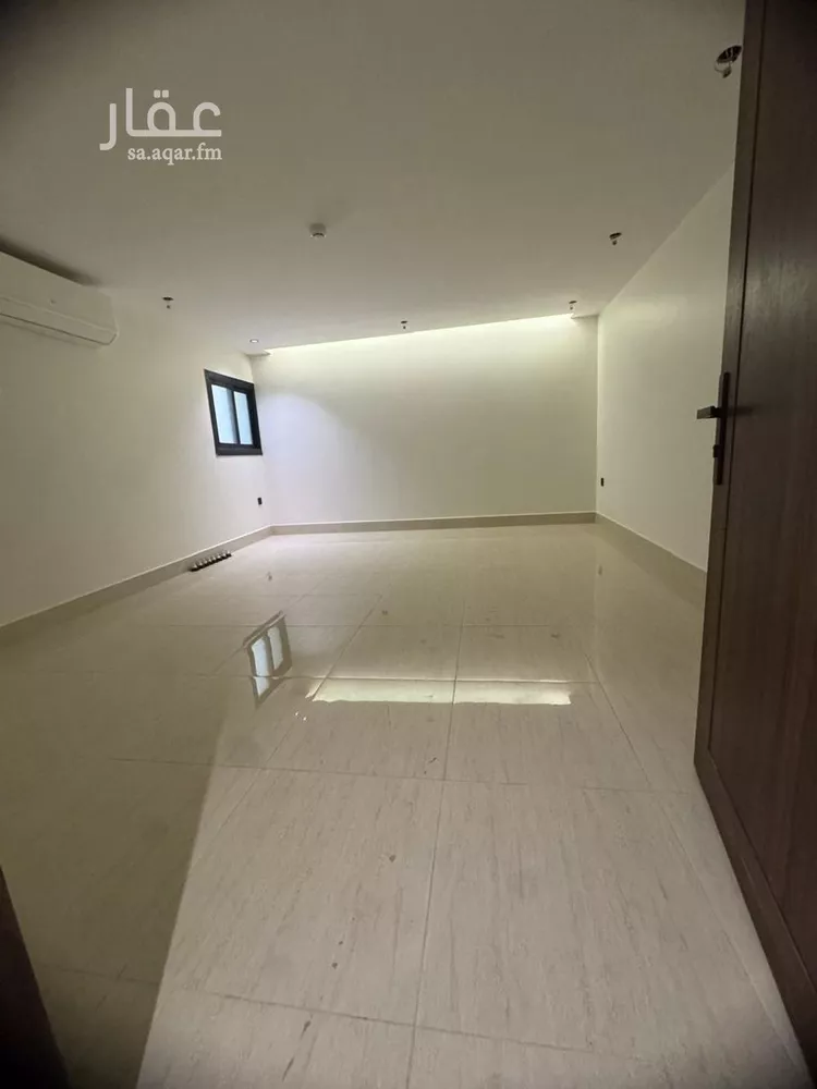 شقة للإيجار في شارع الفانوس, حي الفيحاء, مدينة الرياض, منطقة الرياض صورة 5