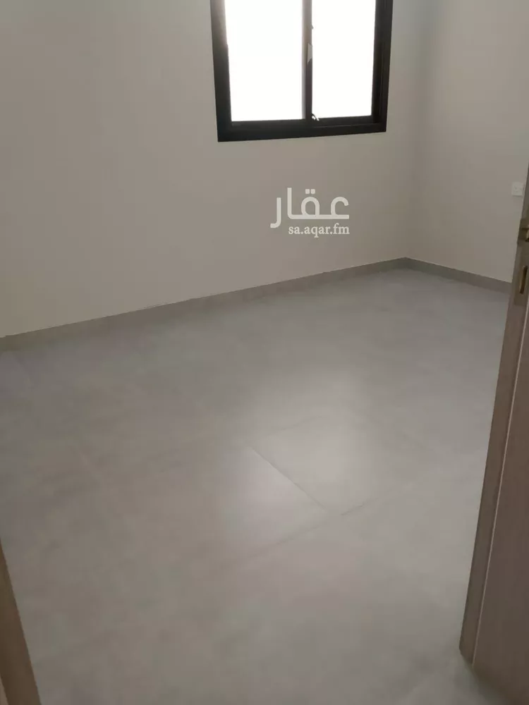 شقة للإيجار في شارع عبدالله بن عرجه, حي الصالحية, مدينة الرياض, منطقة الرياض