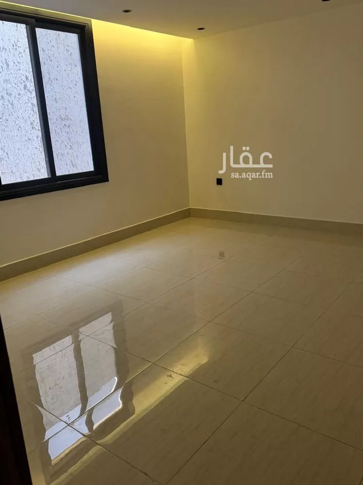 شقة للإيجار في شارع ابراهيم الامام, حي الفيحاء, مدينة الرياض, منطقة الرياض صورة 2
