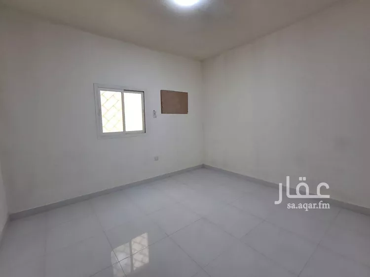 شقة للإيجار في شارع وادي السرح, حي الوادي, مدينة الرياض, منطقة الرياض 6
