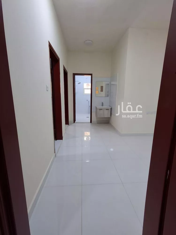 شقة للإيجار في شارع رقم 10, حي الندى, مدينة الرياض, منطقة الرياض صورة 2
