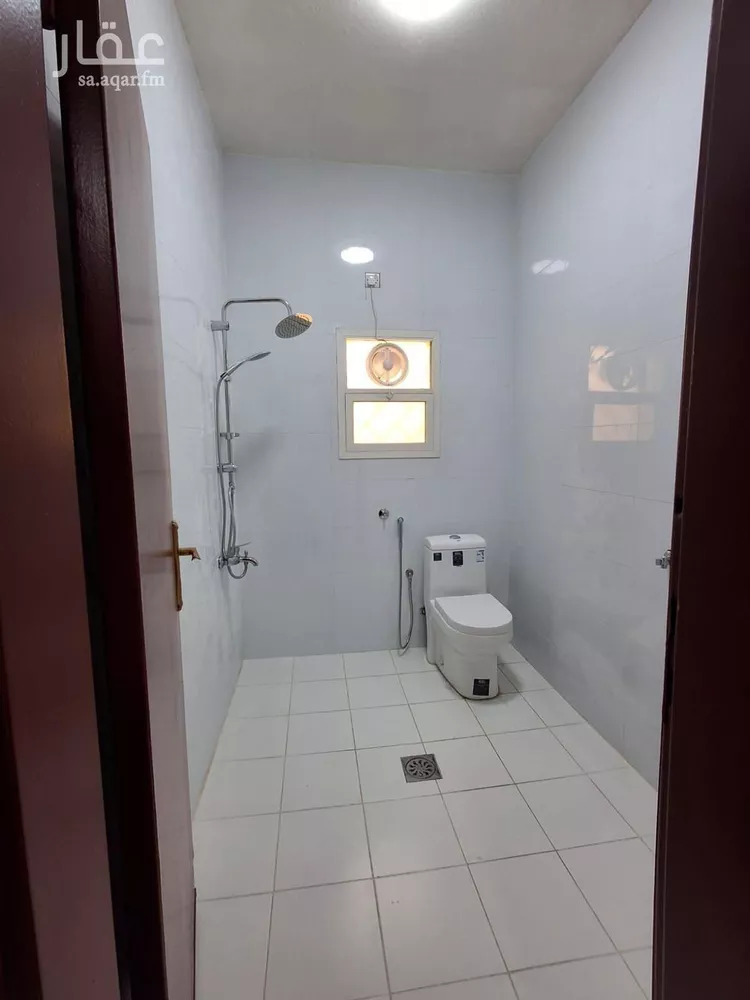 شقة للإيجار في شارع رقم 10, حي الندى, مدينة الرياض, منطقة الرياض 6