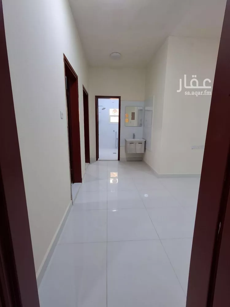 شقة للإيجار في شارع المشارق, حي الوادي, مدينة الرياض, منطقة الرياض