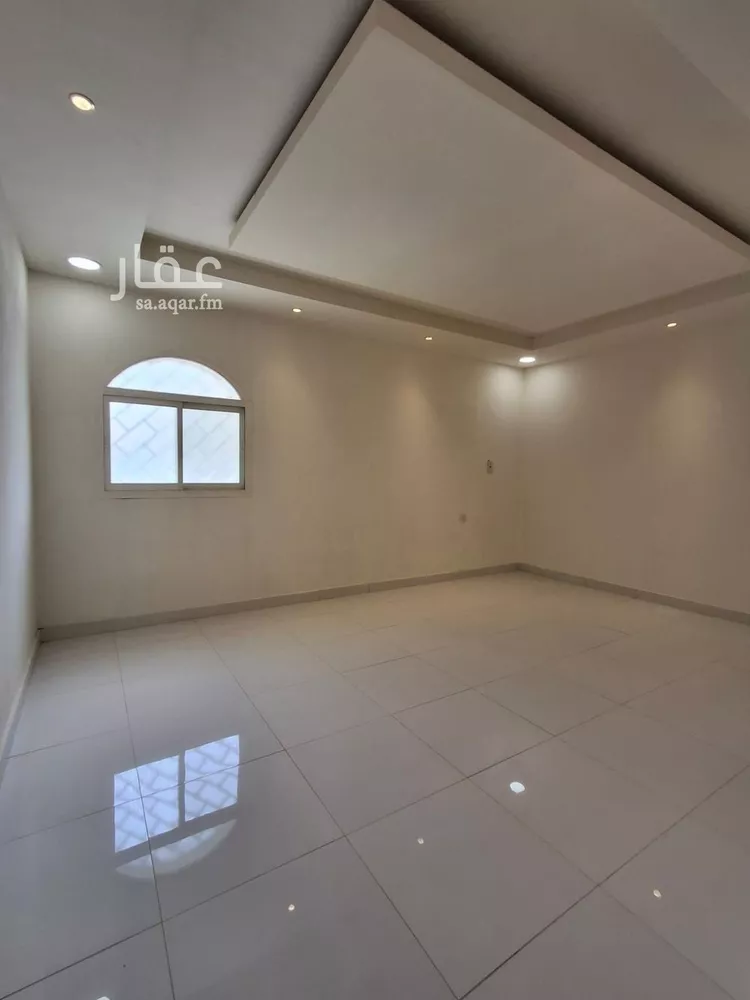 شقة للإيجار في شارع المشارق, حي الوادي, مدينة الرياض, منطقة الرياض صورة 5