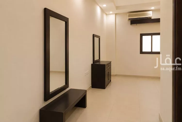 شقة للإيجار في شارع الملك فهد الفرعي, حي النموذجية, مدينة الرياض, منطقة الرياض 6
