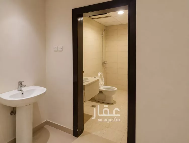 Apartment for Rent in Riyadh Al Wisham صورة 3
