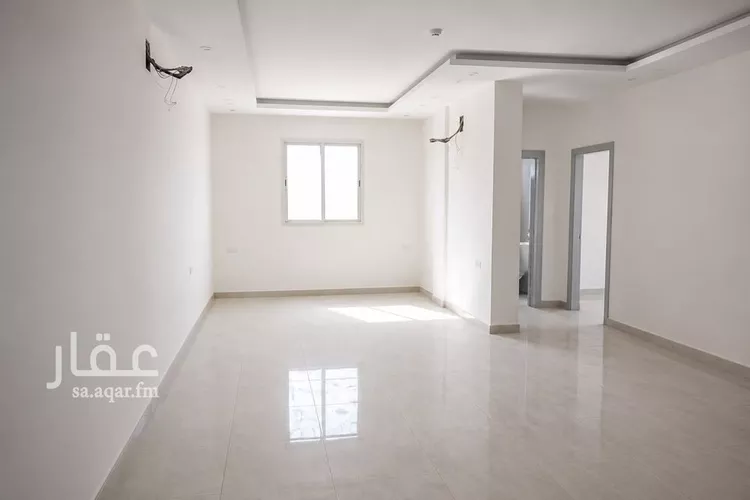 Building for Rent in Riyadh Al Aziziyah صورة 2