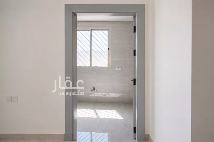Building for Rent in Riyadh Al Aziziyah صورة 5
