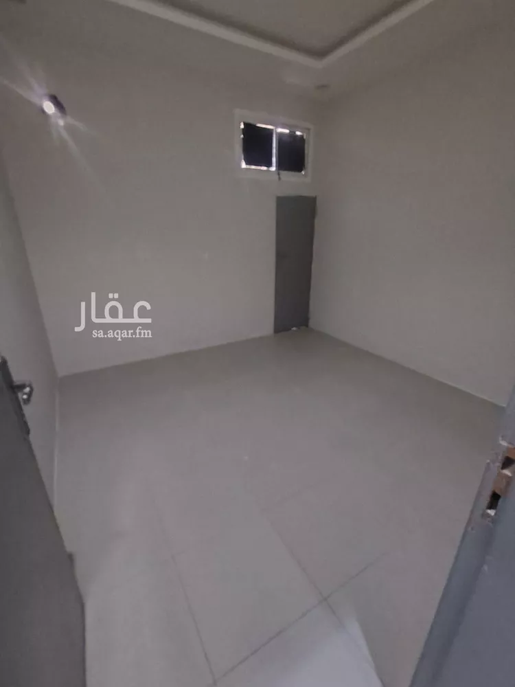 شقة للإيجار في شارع أبي برزة الأسلمي, حي الضباط, مدينة الرياض, منطقة الرياض صورة 4