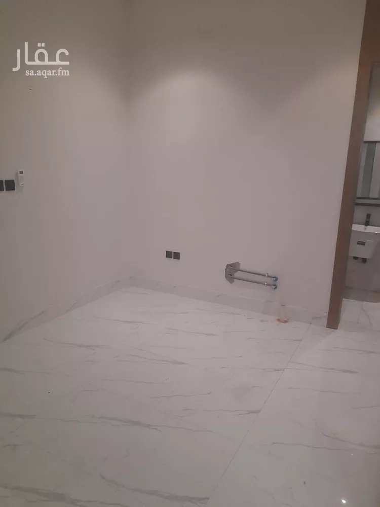Apartment for Rent in Riyadh Ulaishah 7