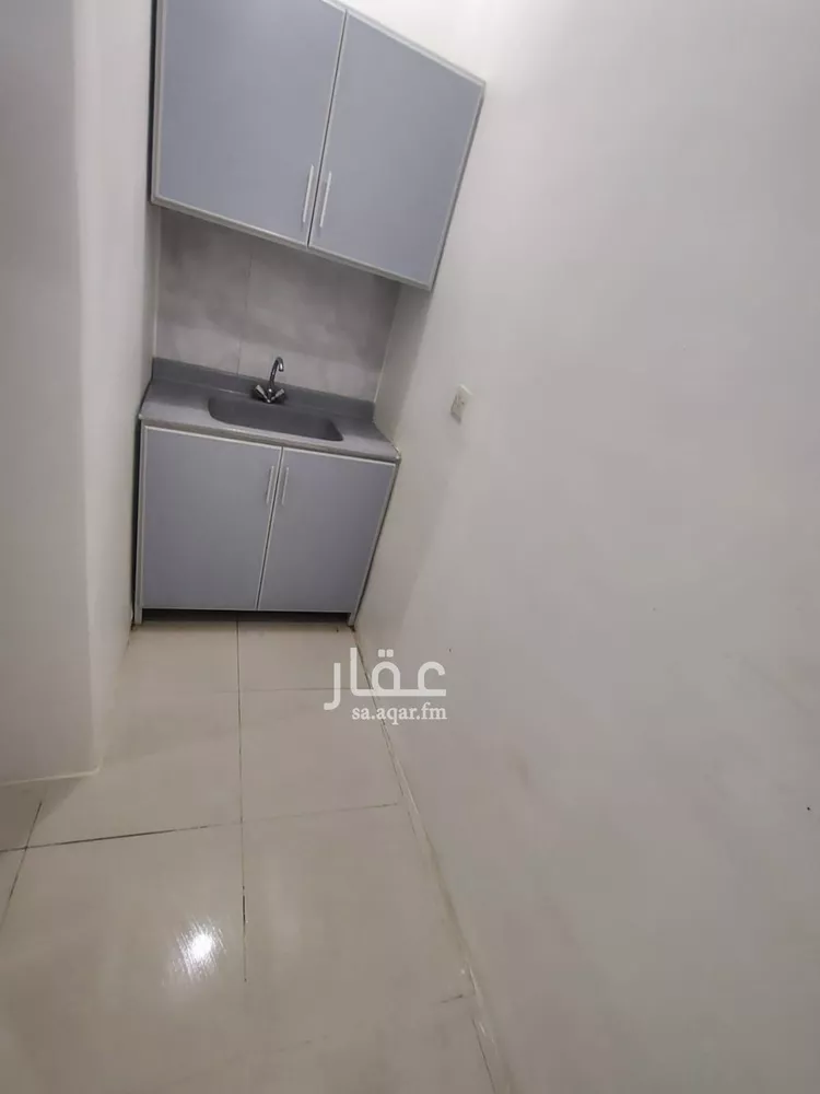 شقة للإيجار في شارع الخيال, حي الملز, مدينة الرياض, منطقة الرياض صورة 3