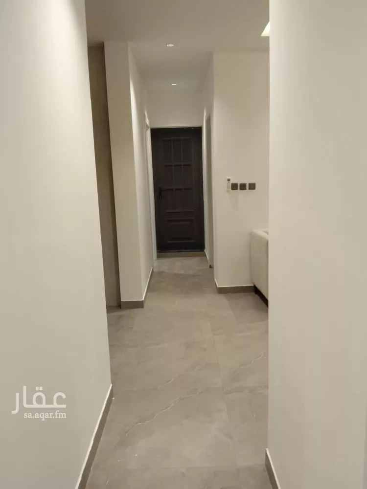 Apartment for Rent in Riyadh Al Malaz صورة 4