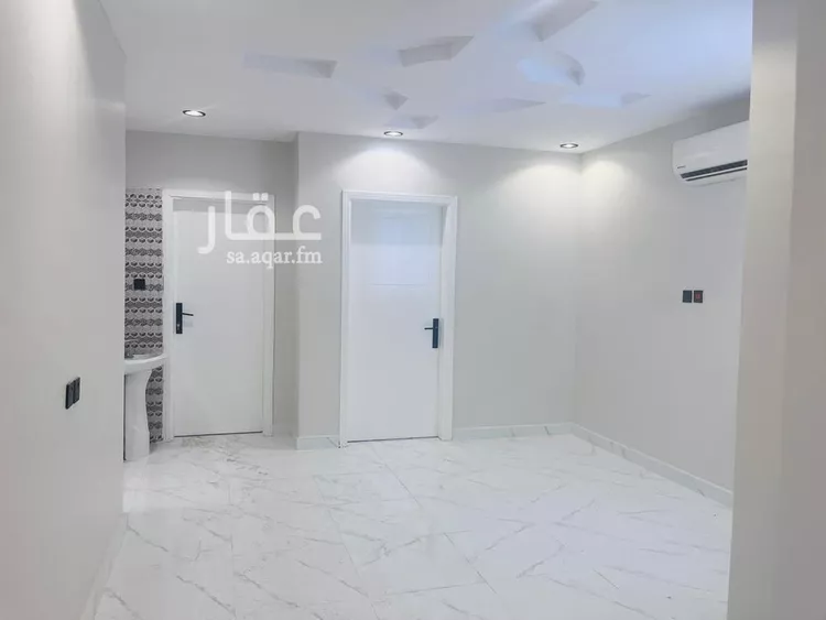 شقة للإيجار في شارع الإنشراح, حي الملز, مدينة الرياض, منطقة الرياض