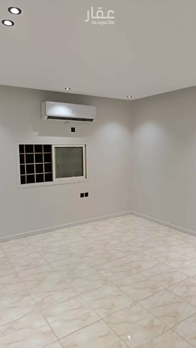 شقة للإيجار في شارع الغرارة, حي إشبيلية, مدينة الرياض, منطقة الرياض