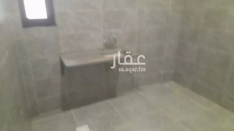شقة للإيجار في شارع تربة, حي الشميسي, مدينة الرياض, منطقة الرياض صورة 5