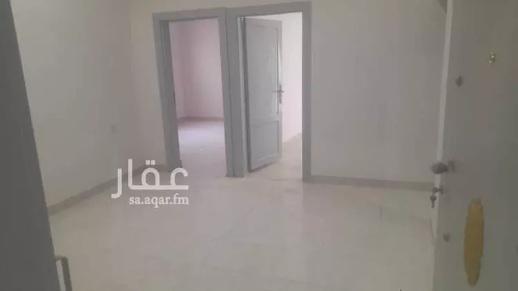 شقة للإيجار في شارع أسامة بن حارثة الكلبي, حي الناصرية, مدينة الرياض, منطقة الرياض صورة 4