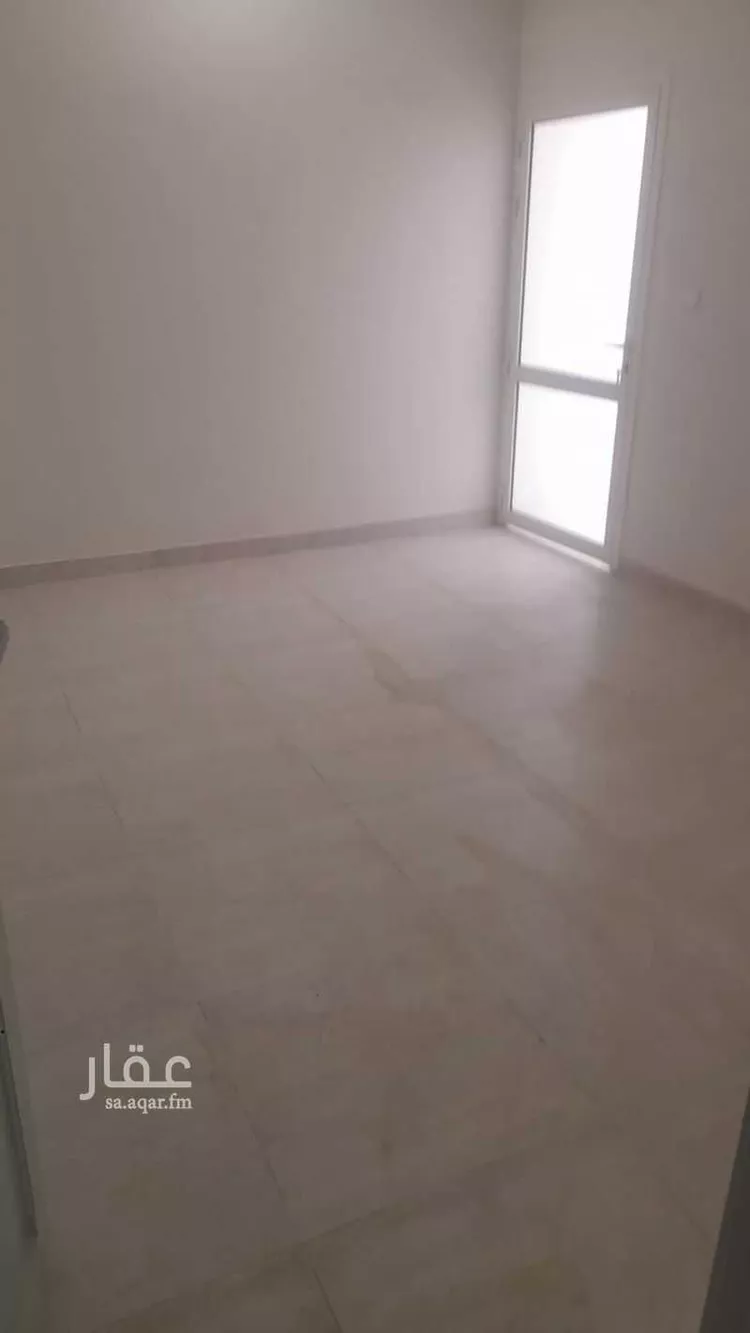 شقة للإيجار في شارع الامير فهد بن سلمان بن عبدالعزيز, حي الناصرية, مدينة الرياض, منطقة الرياض صورة 2