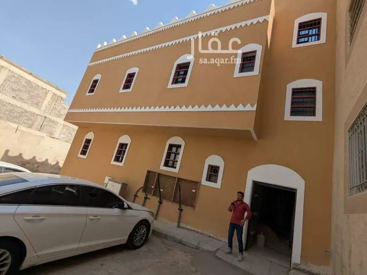شقة للإيجار في شارع الامير فهد بن سلمان بن عبدالعزيز, حي الناصرية, مدينة الرياض, منطقة الرياض
