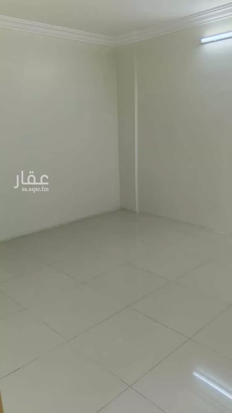شقة للإيجار في شارع سالم بن معقل, حي اليمامة, مدينة الرياض, منطقة الرياض صورة 3