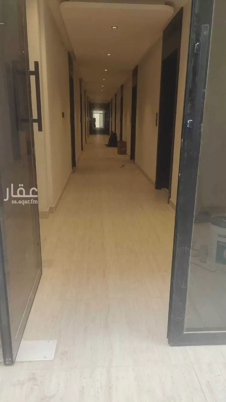 شقة للإيجار في شارع محمد بن أبي العز, حي النسيم الغربي, مدينة الرياض, منطقة الرياض صورة 2