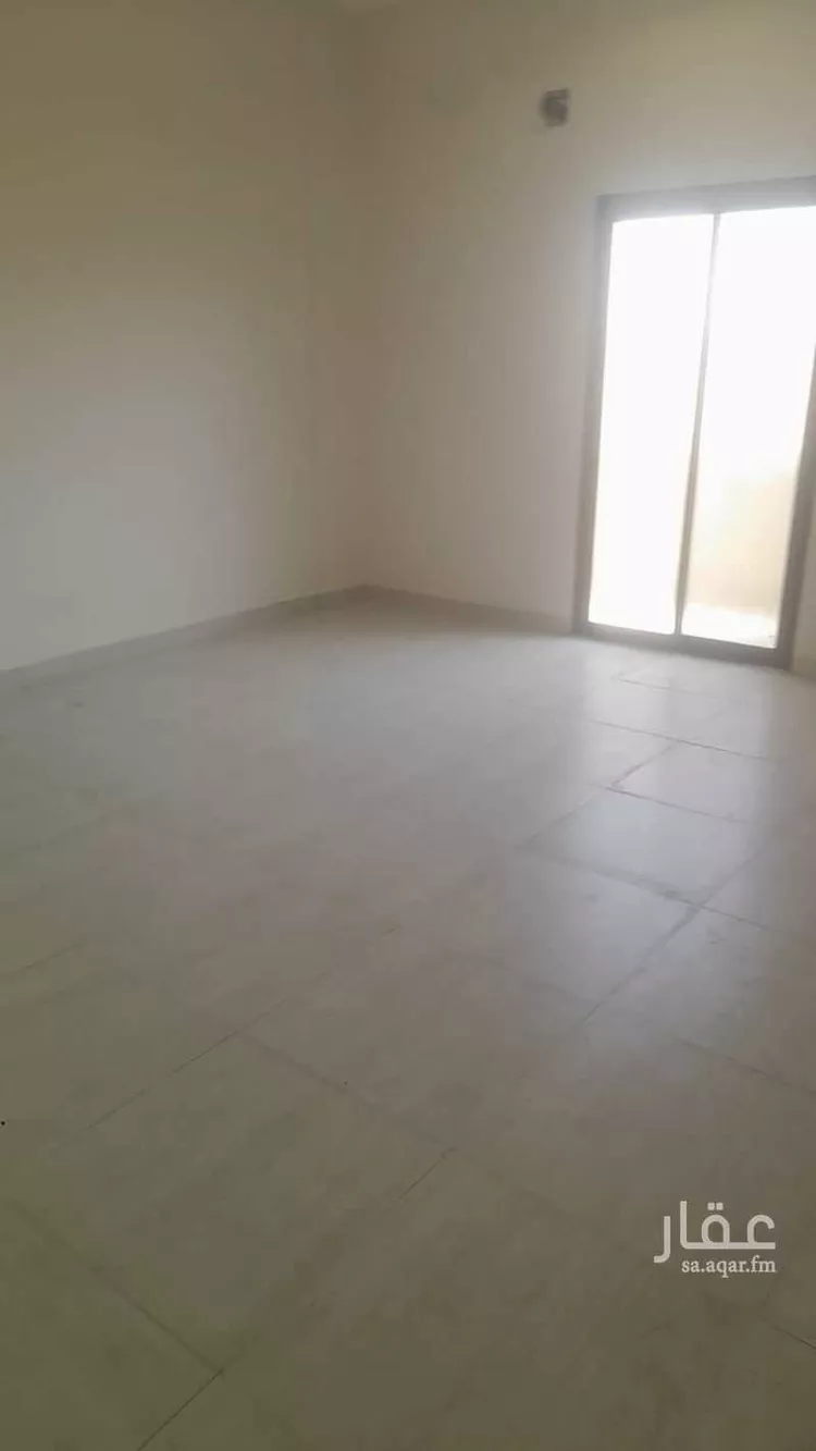 شقة للإيجار في شارع عبدالله الهزاني, حي الرحمانية, مدينة الرياض, منطقة الرياض