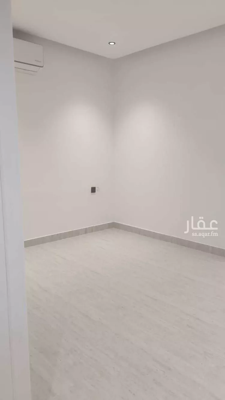 شقة للإيجار في شارع أبي بكر الخوارزمي, حي النسيم الشرقي, مدينة الرياض, منطقة الرياض صورة 3