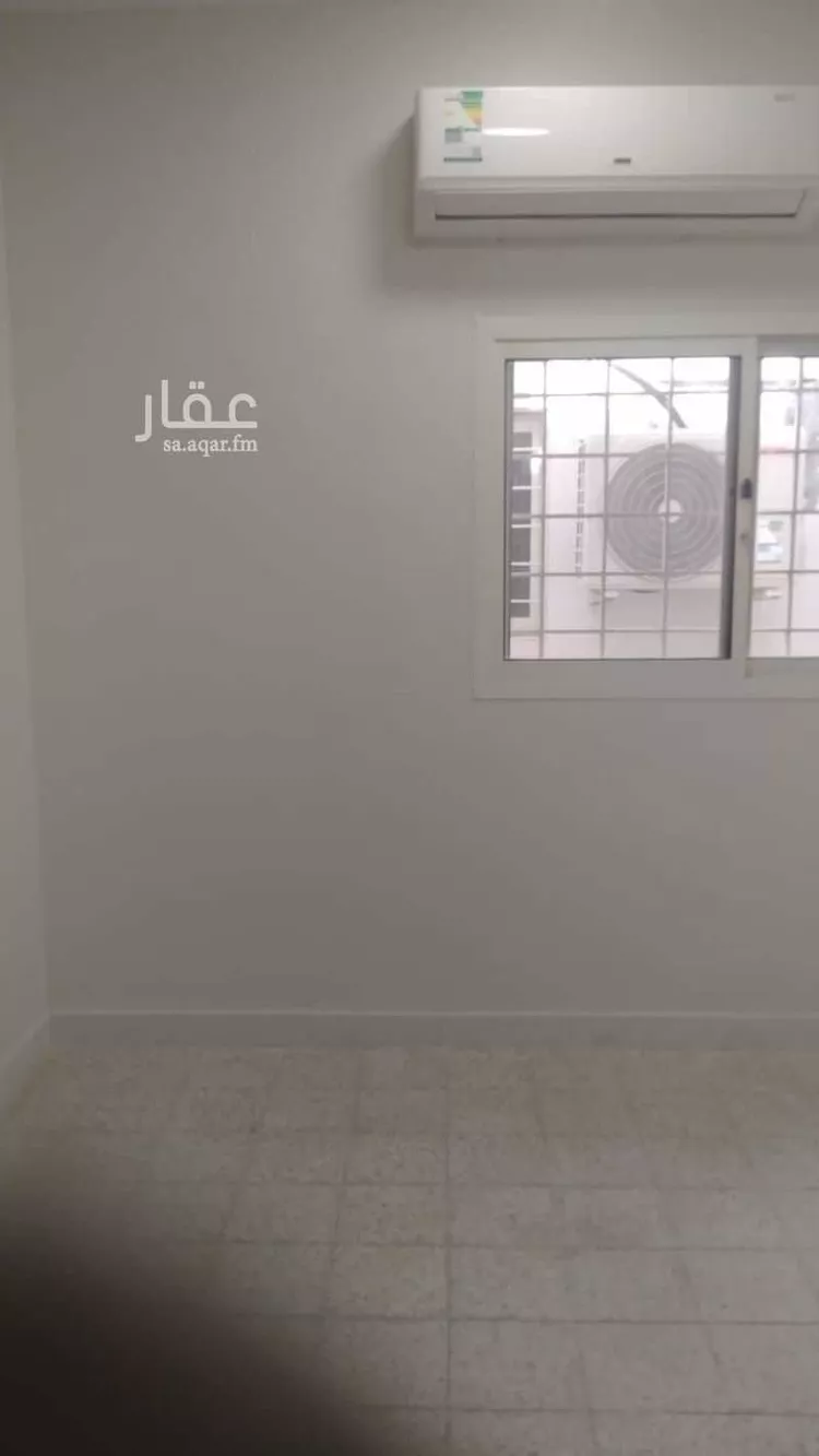 شقة للإيجار في شارع عبدالله الهزاني, حي الرحمانية, مدينة الرياض, منطقة الرياض صورة 2