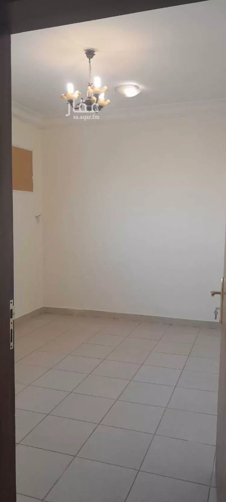 شقة للإيجار في شارع محماس الهزاني, حي السلام, مدينة الرياض, منطقة الرياض صورة 4