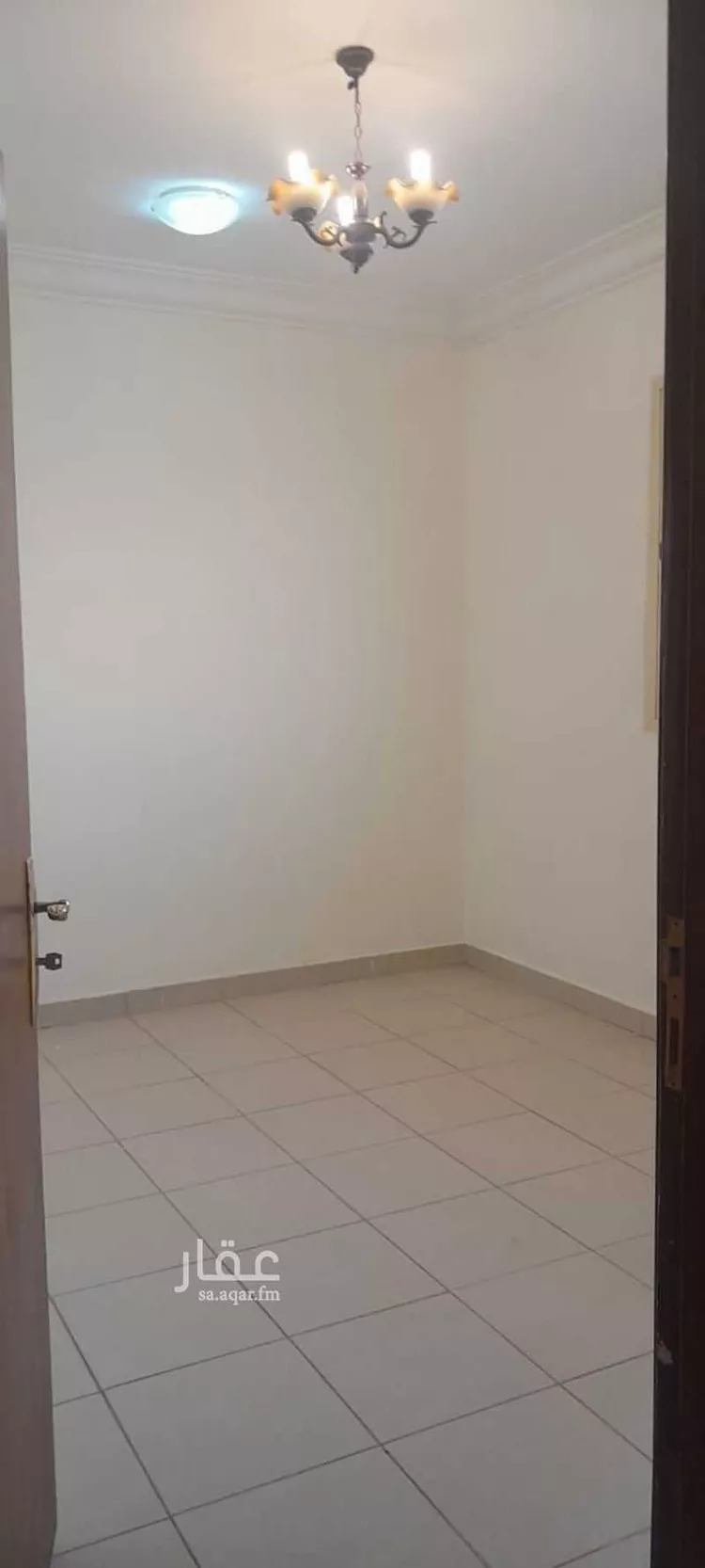 شقة للإيجار في شارع محماس الهزاني, حي السلام, مدينة الرياض, منطقة الرياض صورة 5