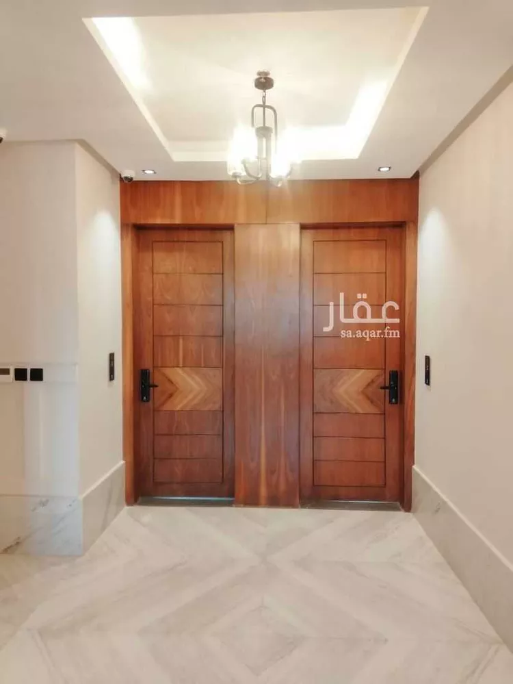 شقة للإيجار في شارع رقم 134, حي الياسمين, مدينة الرياض, منطقة الرياض