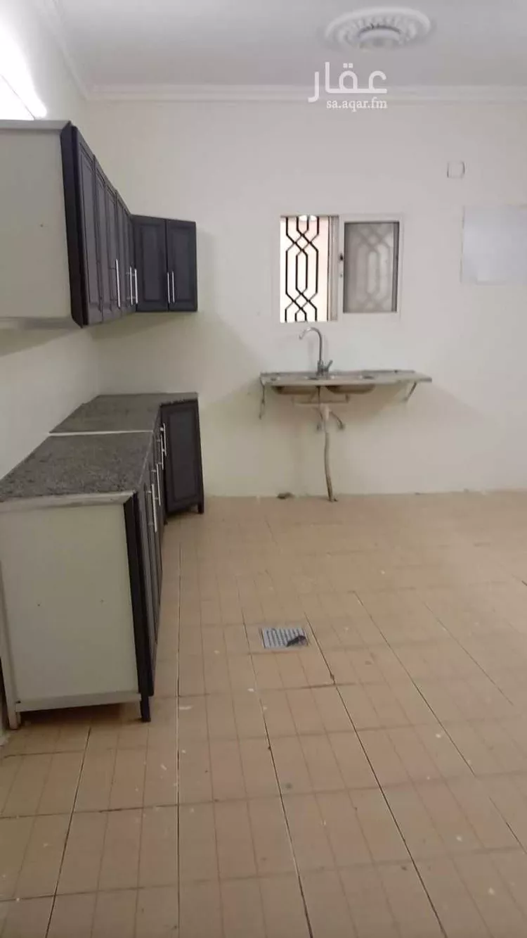 شقة للإيجار في شارع القنطرة, حي الحزم, مدينة الرياض, منطقة الرياض صورة 5