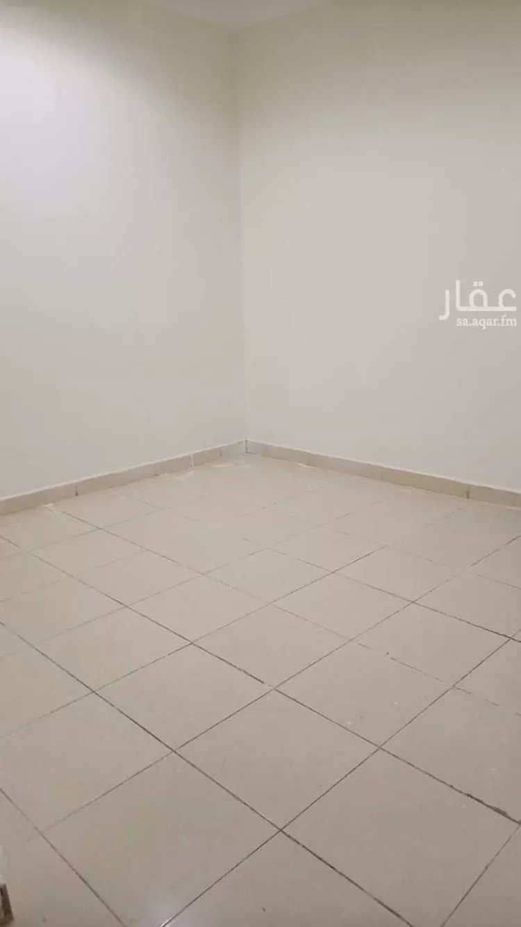 عمارة للإيجار في شارع الكسائي, حي الحزم, مدينة الرياض, منطقة الرياض